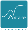 Arcane Overseas